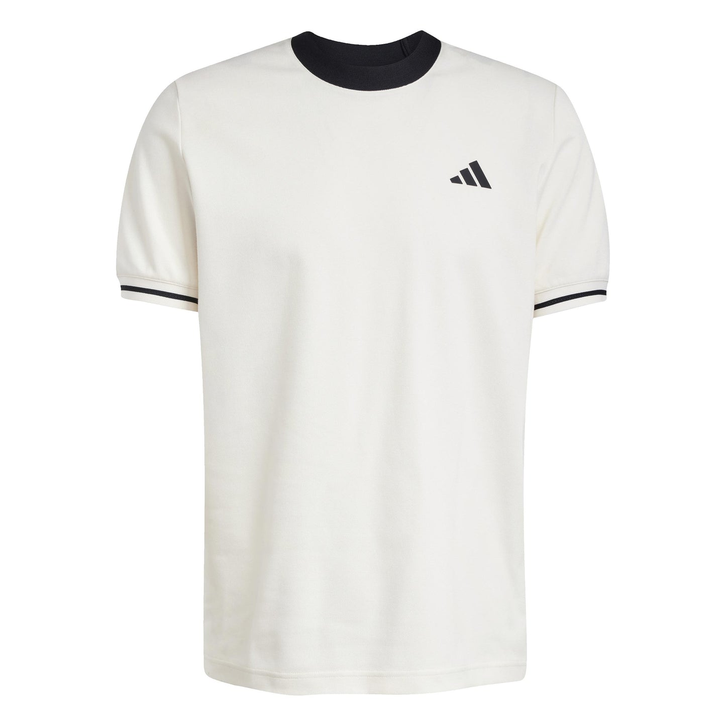 adidas Heritage Maglietta Uomini - bianco,