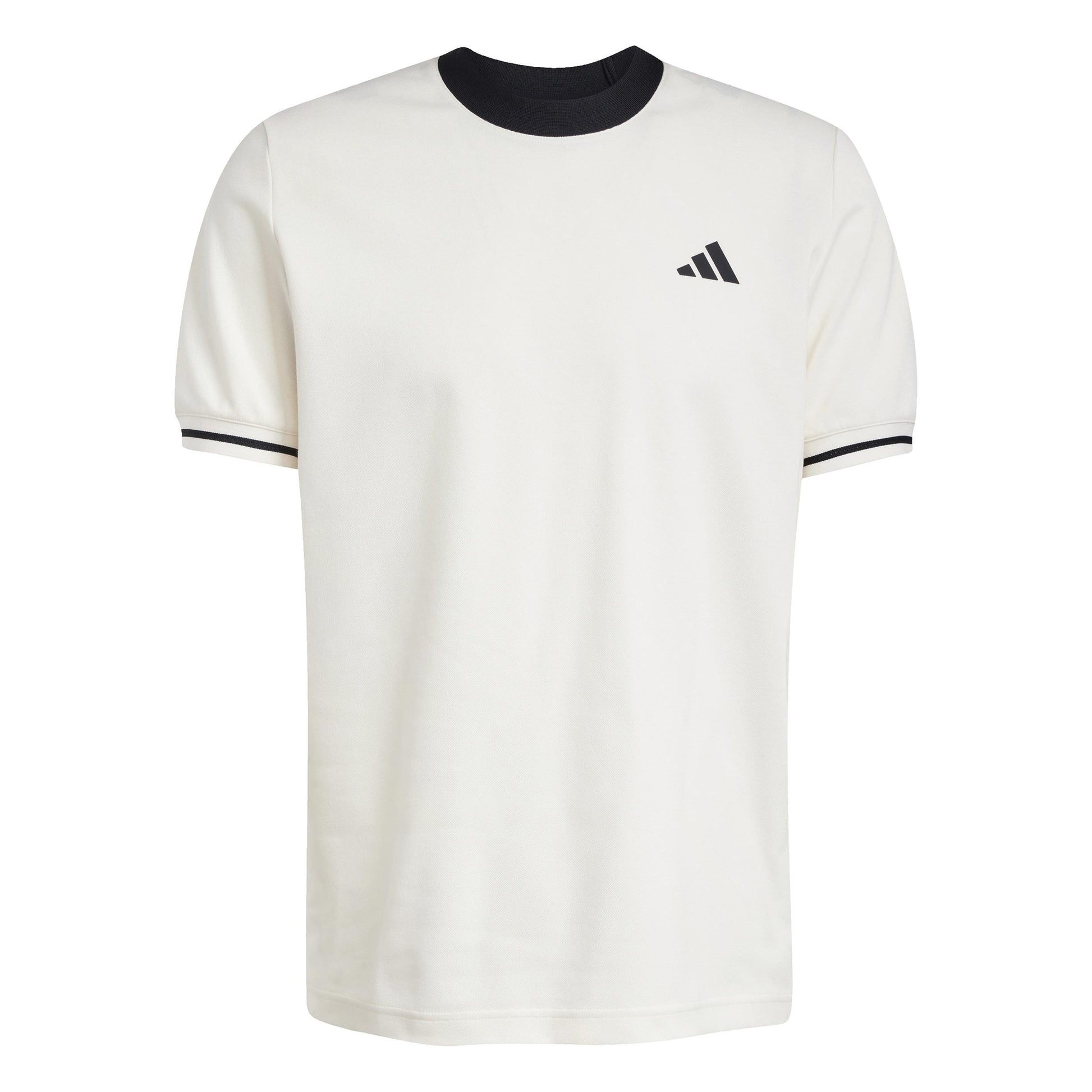 adidas Heritage Maglietta Uomini - bianco,