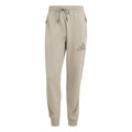 Z.N.E. Pantalone Da Allenamento Uomini-Beige