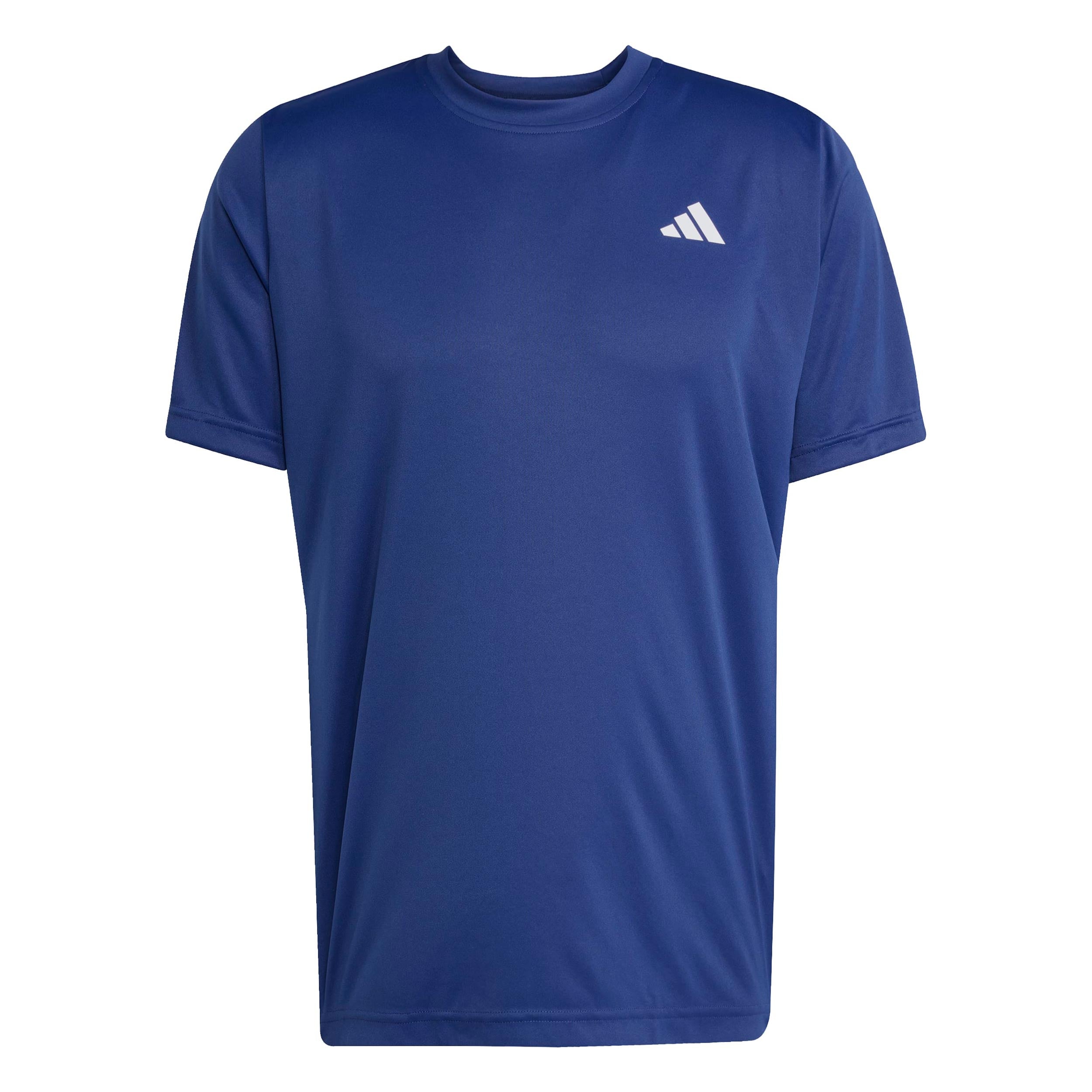 T-shirt Bimbo e Magliette Collezione 2023 | Benetton T-shirt Bimbo e Magliette Collezione 2023 | Benetton