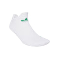 Crew OG Calzini da tennis Unisex - bianco, verde