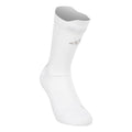 bianco_5677