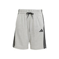 Essentials Pantaloncini Bambini-Grigio