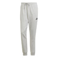 Feelcozy Pantalone Da Allenamento Uomini-Grigio