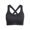 Impact Training High Support Reggiseni sportivi Donna - nero
