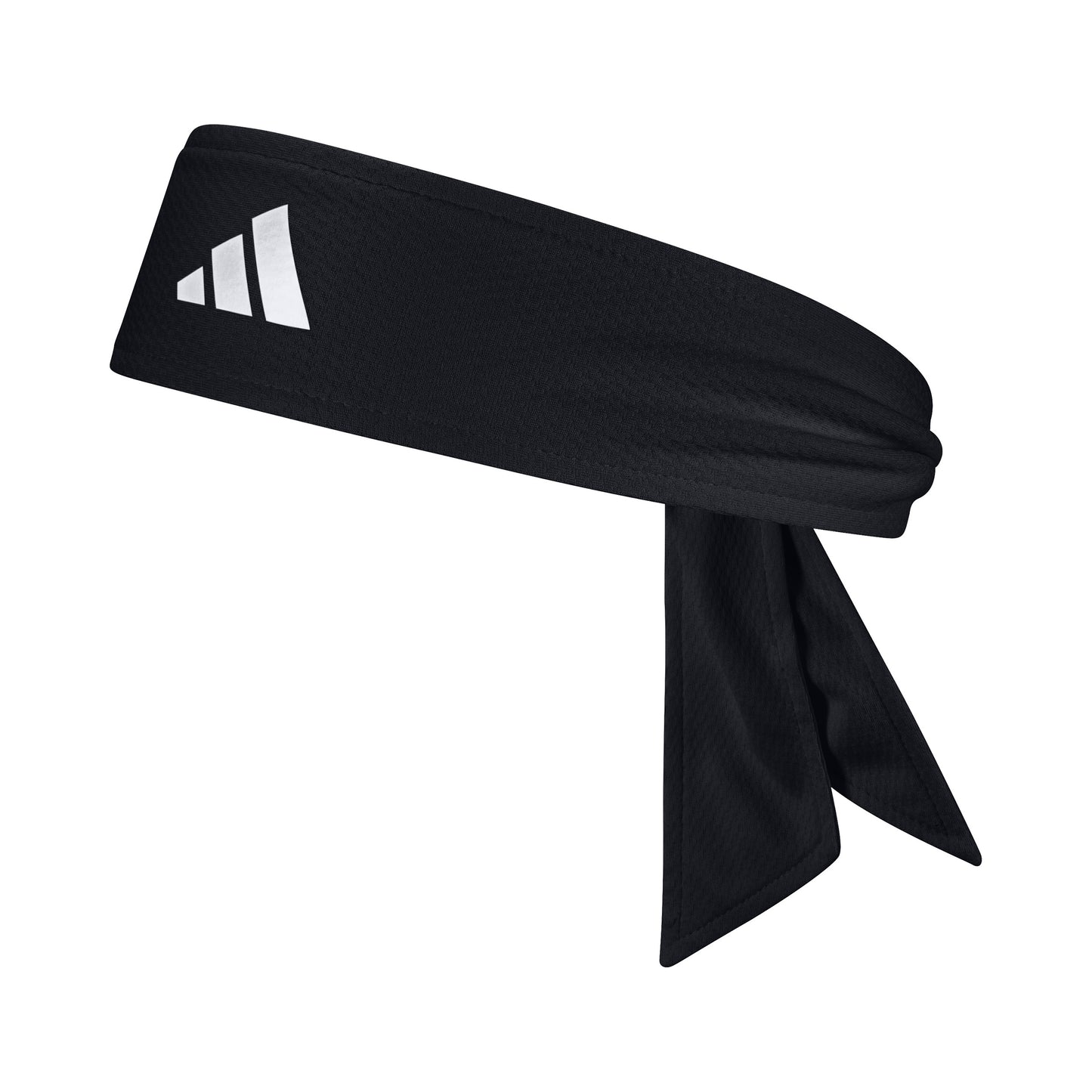 adidas Ten C.C Polsino anti sudore Unisex - nero