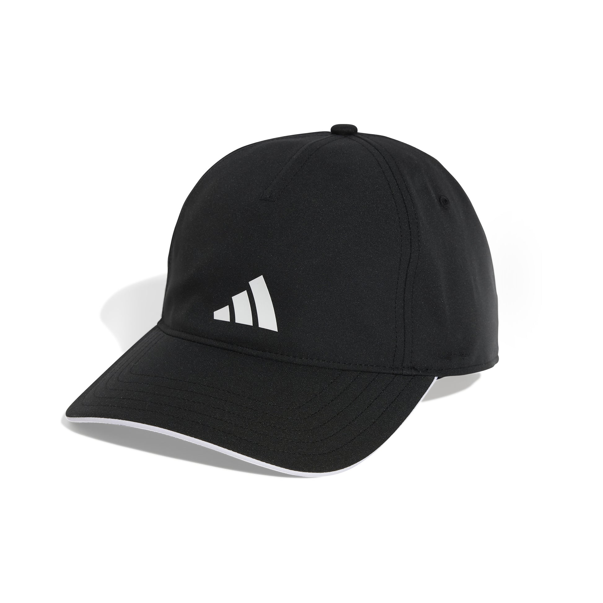 adidas Baseball Clima Cappellino Uomini - nero