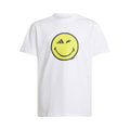 bianco_5677