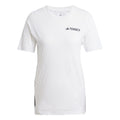 bianco_5677