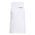bianco_5677