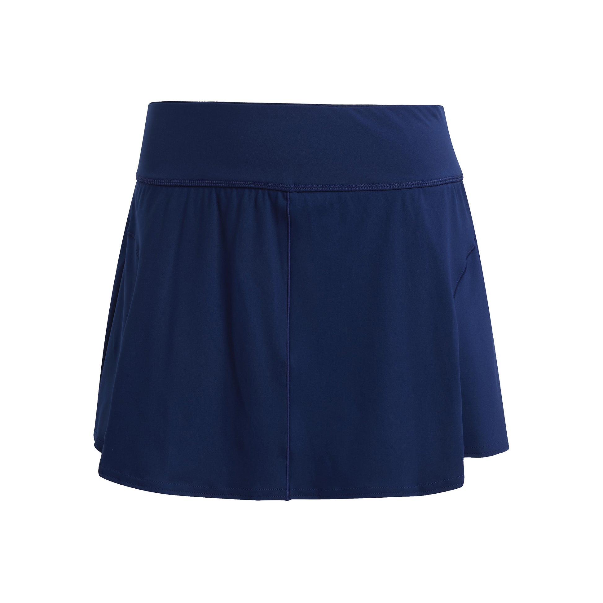 adidas Match Gonna Donna-Blu Scuro