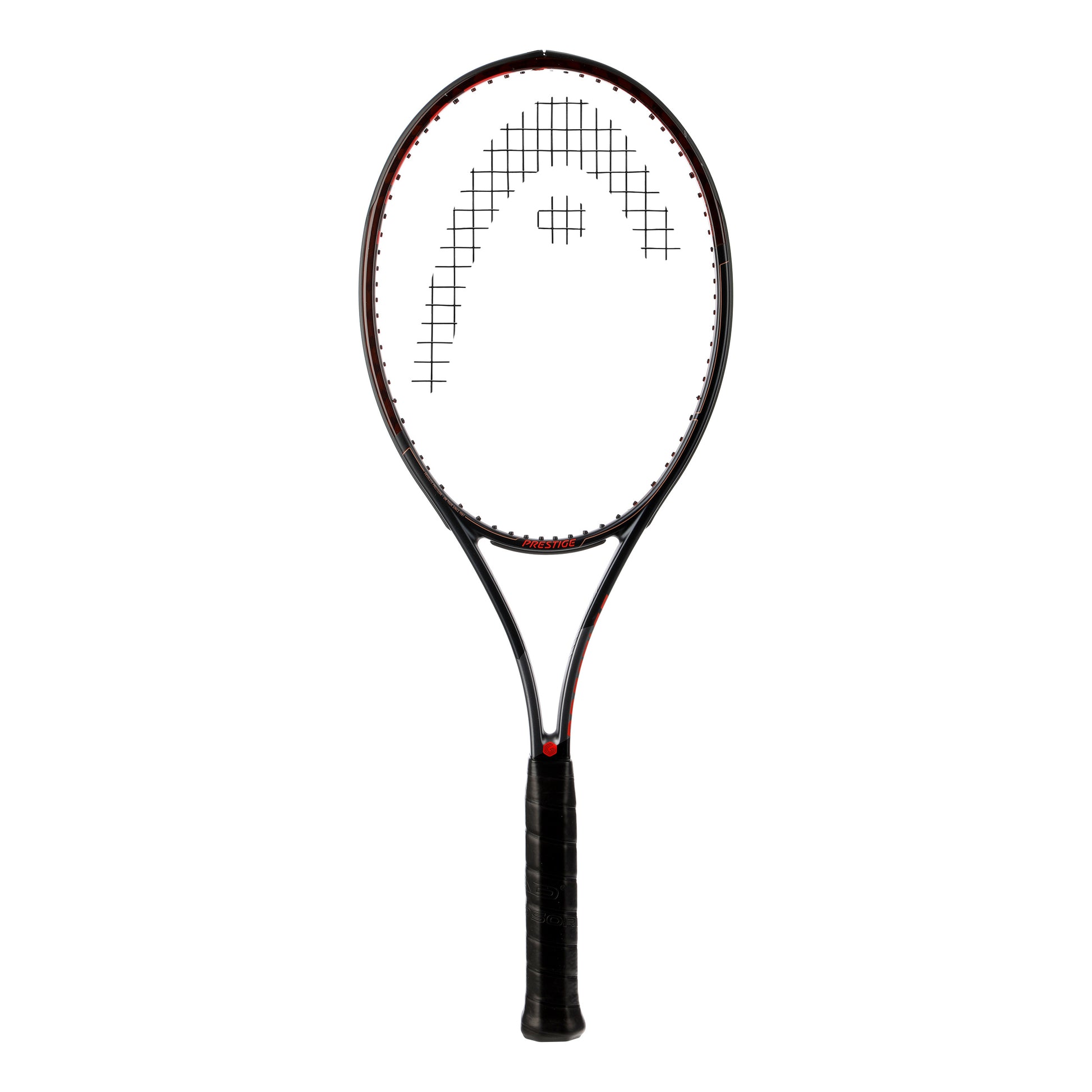 HEAD Prestige Graphene Touch MID Racchette da torneo non incordata