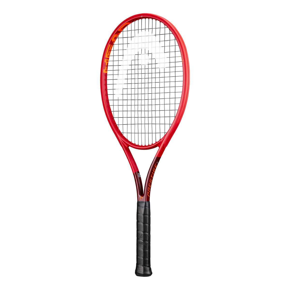 HEAD Prestige Graphene 360+ S Racchette da torneo non incordata