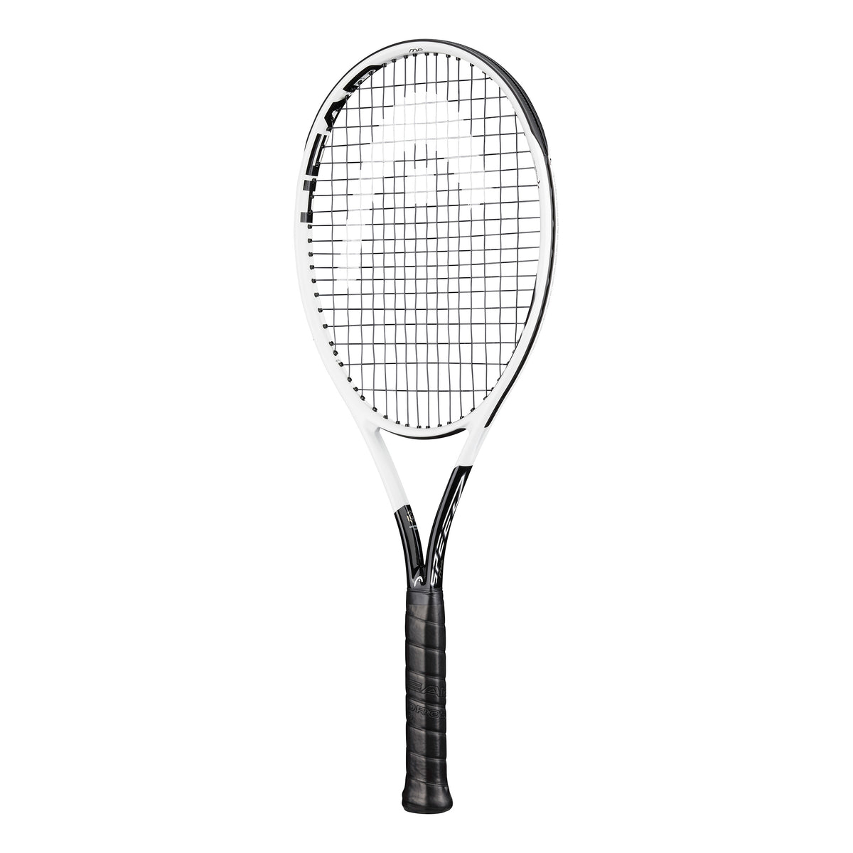 HEAD Speed Graphene 360+ MP Racchette da torneo non incordata
