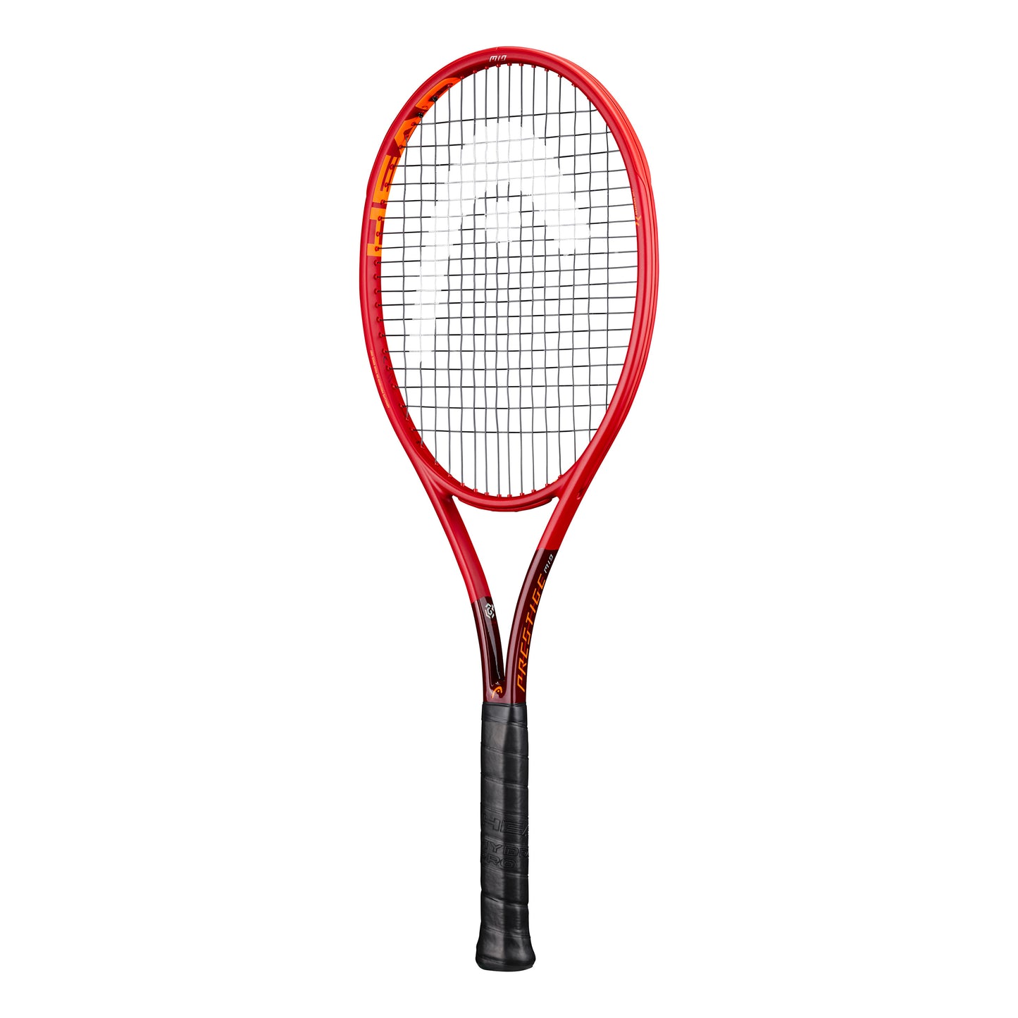HEAD Graphene 360+ Prestige MID Racchette da torneo Racchette usate