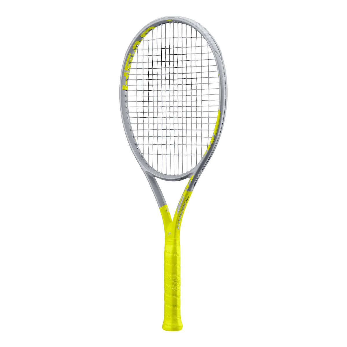 HEAD Extreme Graphene 360+ Pro Racchette da torneo non incordata