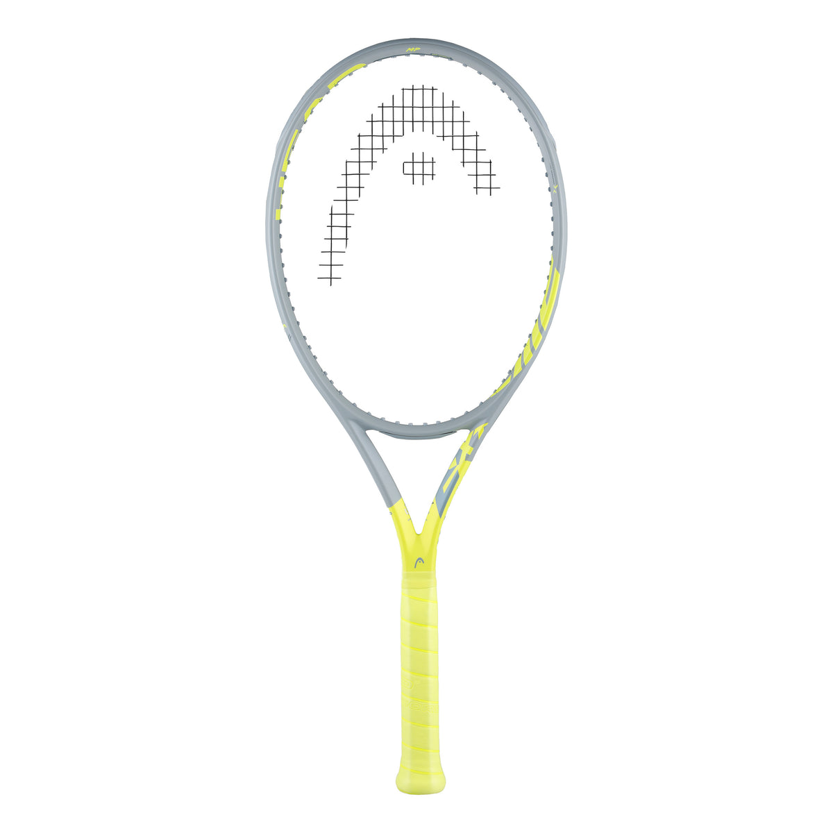 HEAD Extreme Graphene 360+ MP Lite Racchette da torneo non incordata