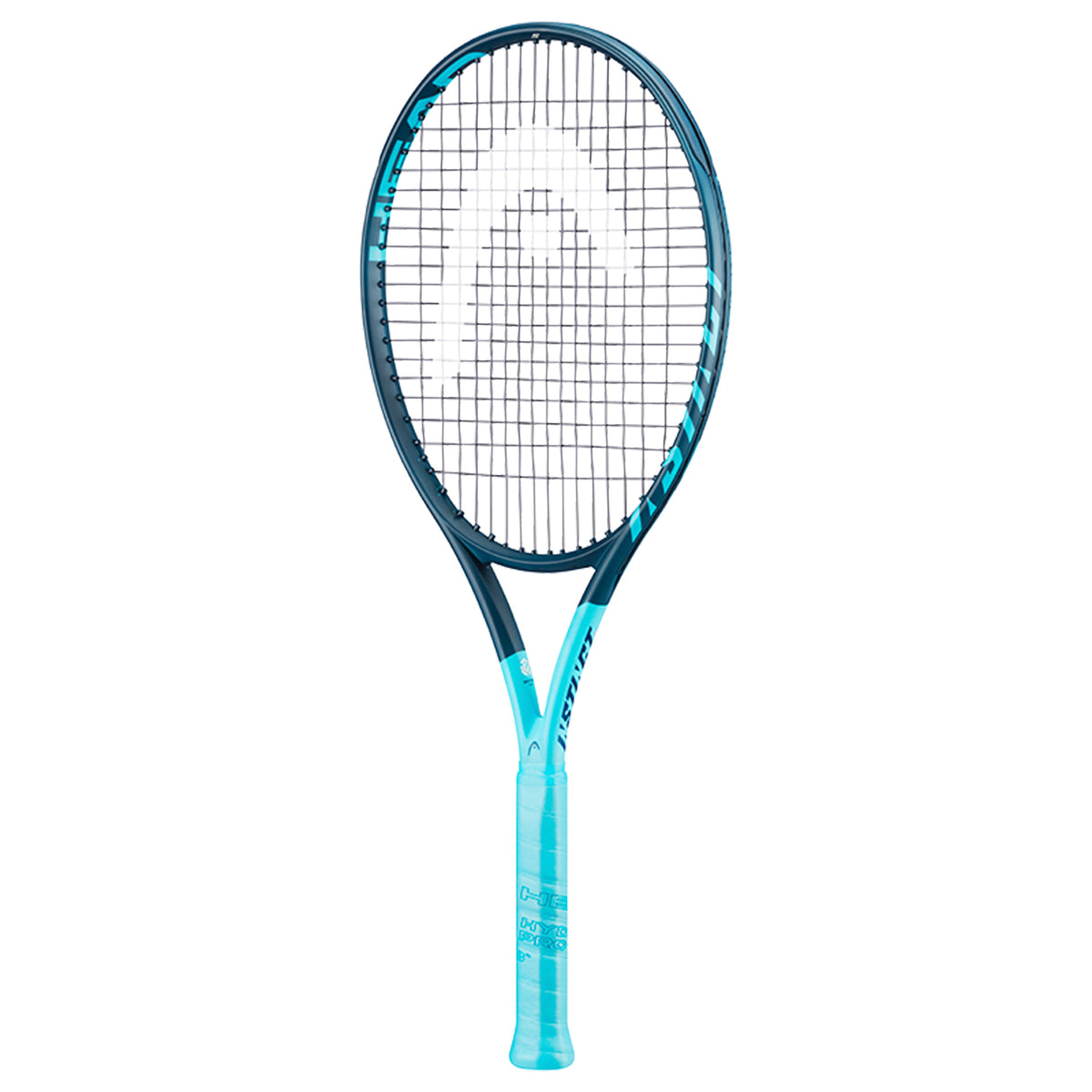 HEAD Instinct Graphene 360+ S Racchette da torneo non incordata