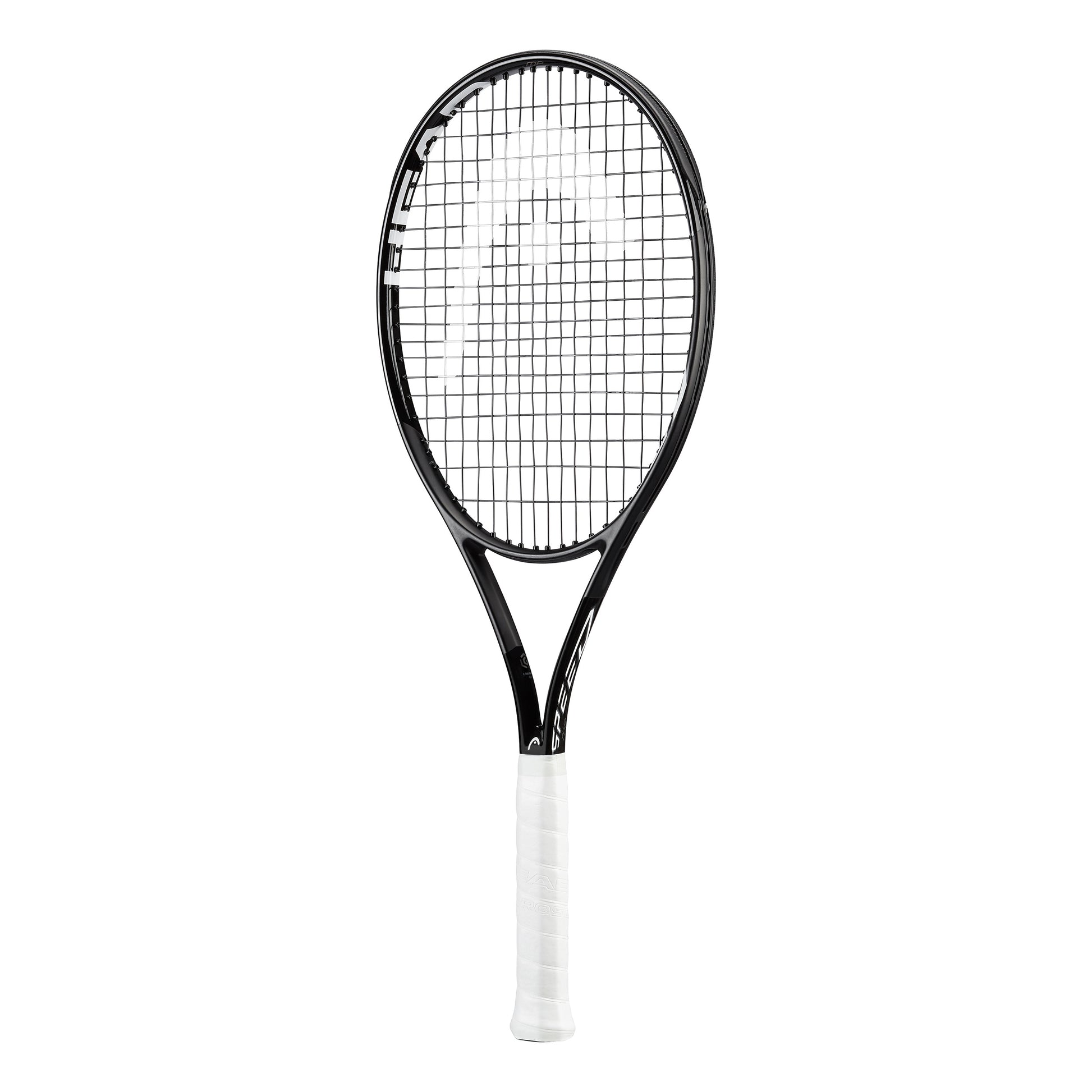 HEAD Speed Graphene 360+ MP Racchette da torneo non incordata