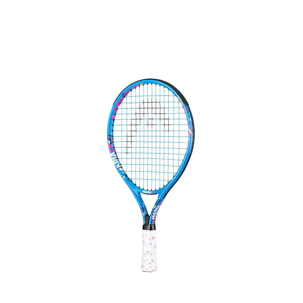 HEAD Maria 17 Racchette per bambini Con corde
