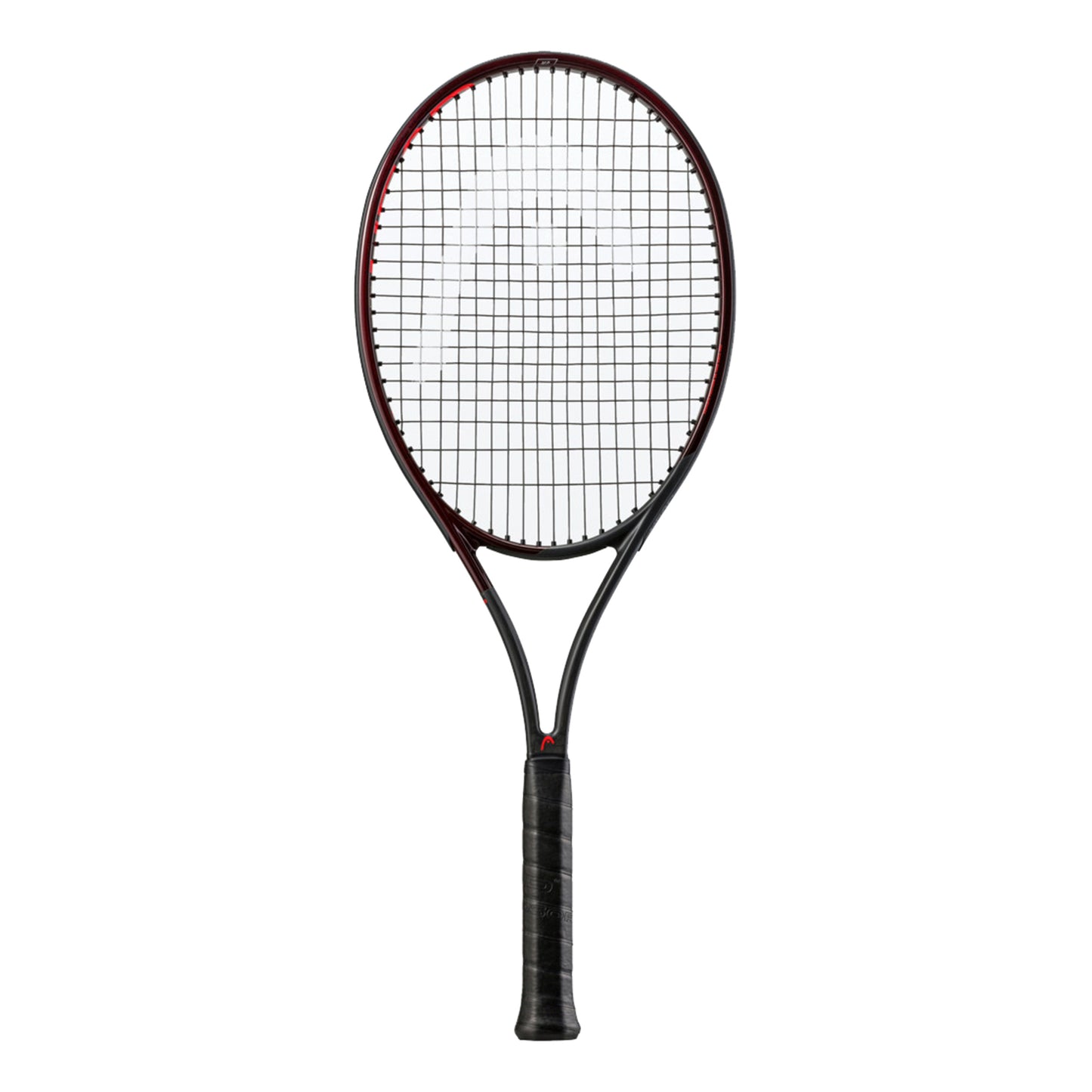 HEAD Prestige MP 2021 Racchette da torneo non incordata