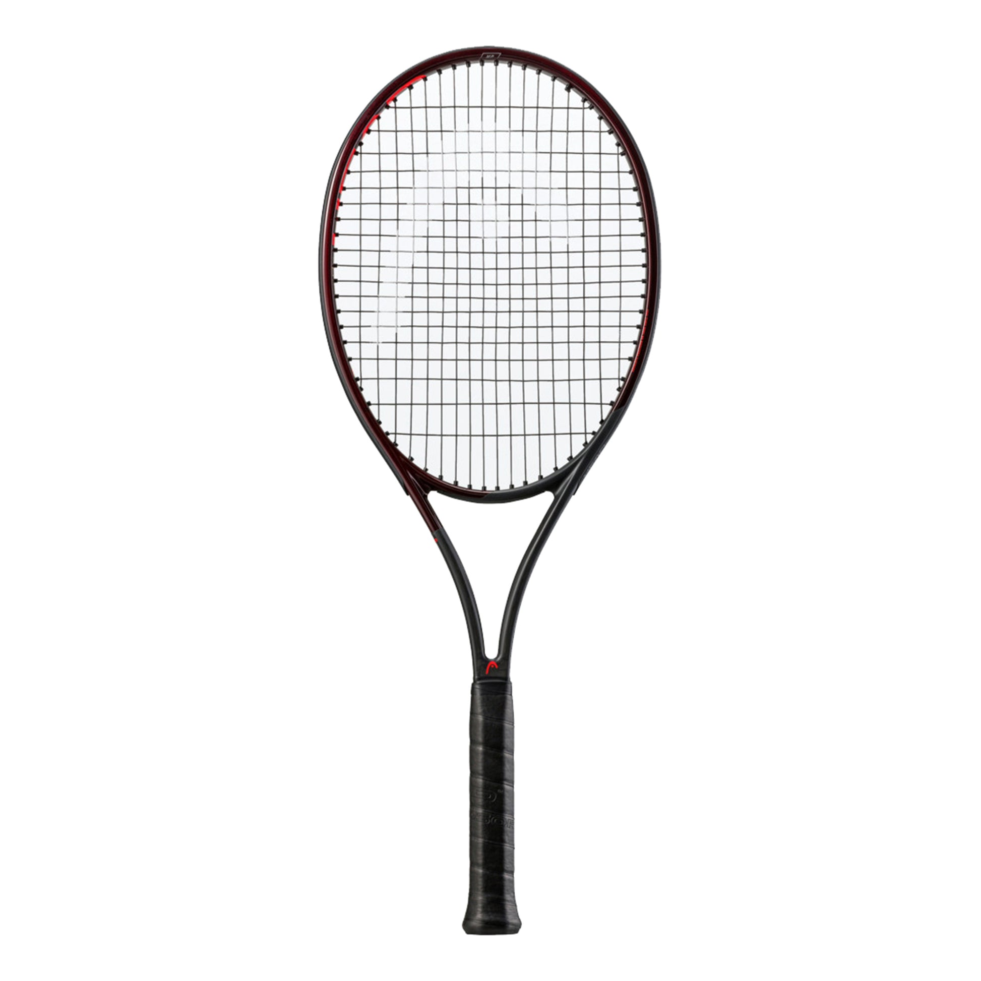 HEAD Prestige MP 2021 Racchette da torneo non incordata