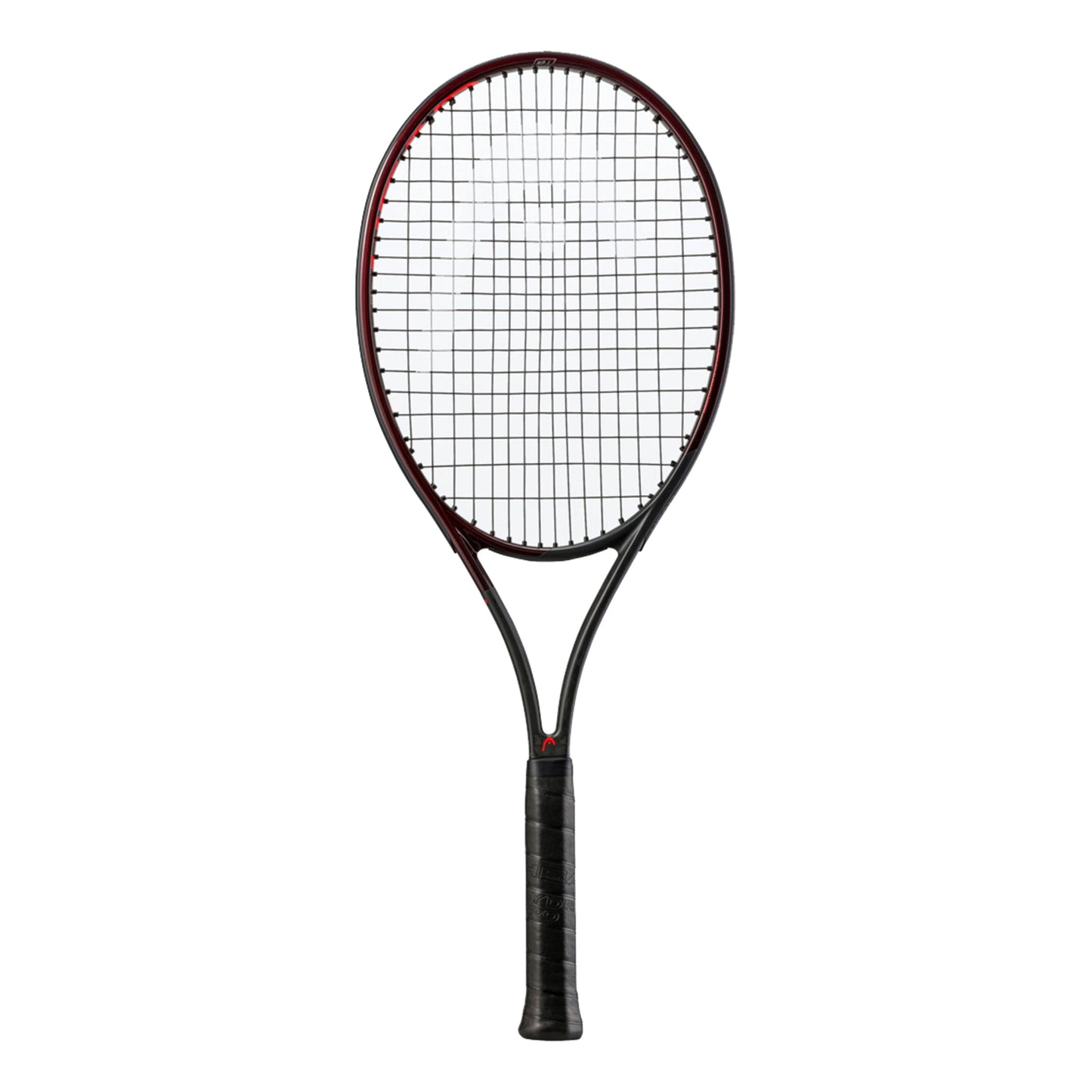 HEAD Prestige MP L 2021 Racchette da torneo non incordata