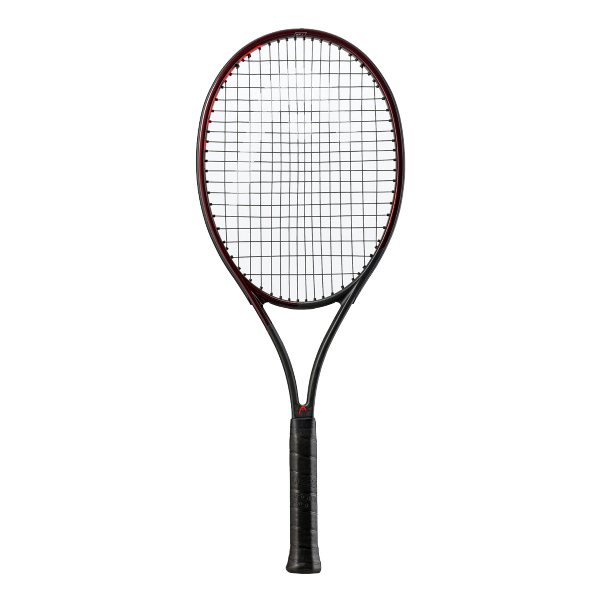 HEAD Prestige MP L 2021 Racchette da torneo non incordata
