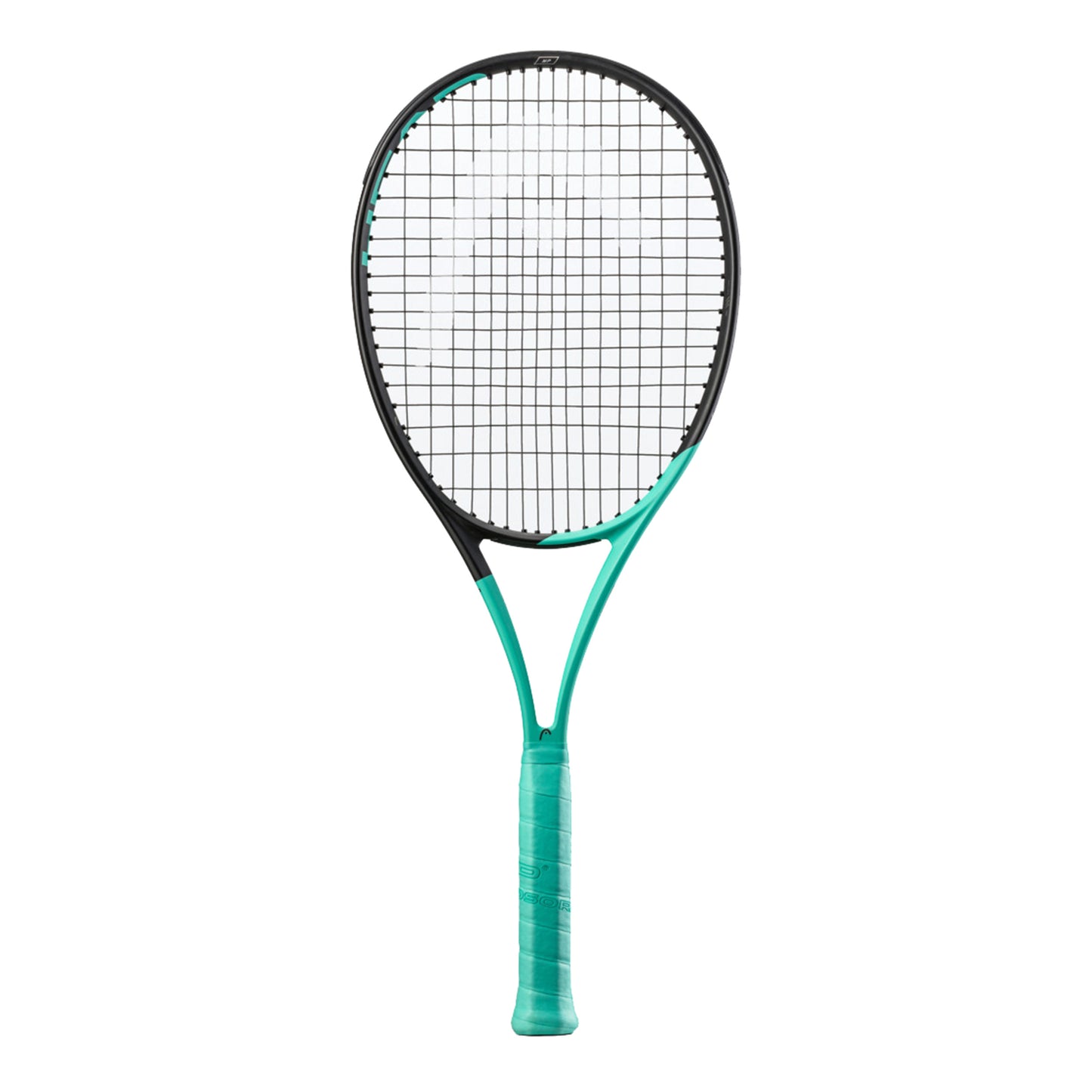 HEAD Boom MP 2022 Racchette da torneo non incordata
