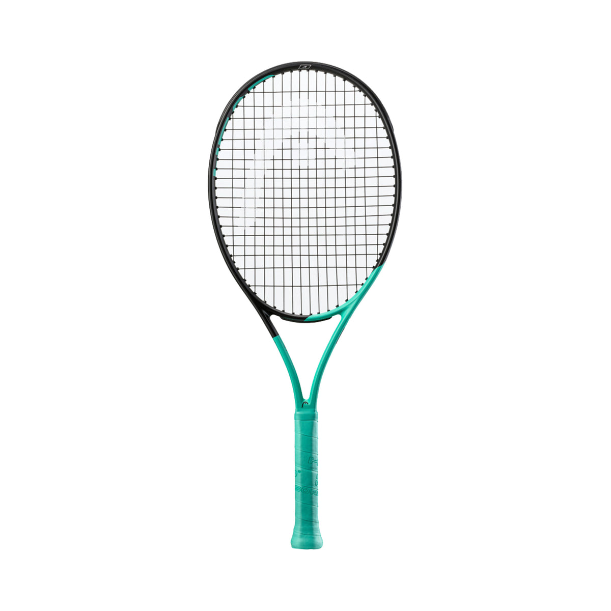HEAD Boom Junior 2022 Racchette per bambini Con corde