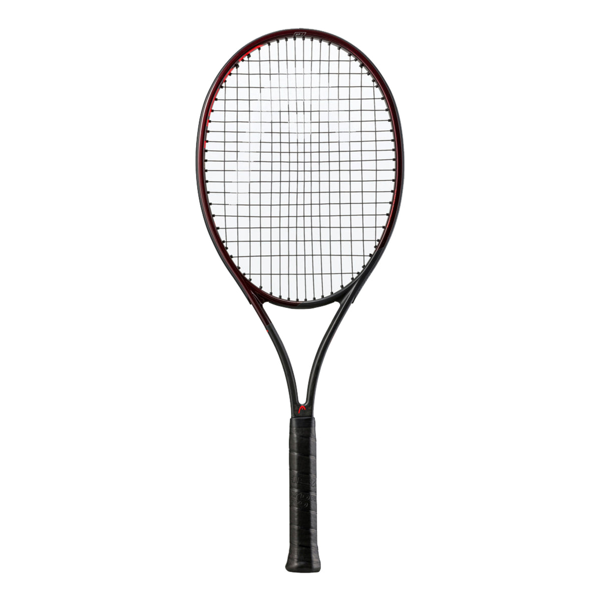 HEAD MP L 2021 Racchette da torneo Racchette usate (con corde)