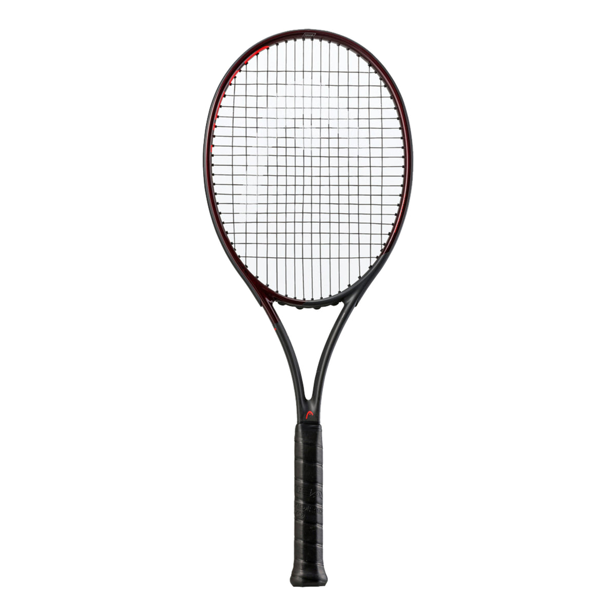 HEAD Tour 2021 Racchette da torneo Racchette usate (con corde)