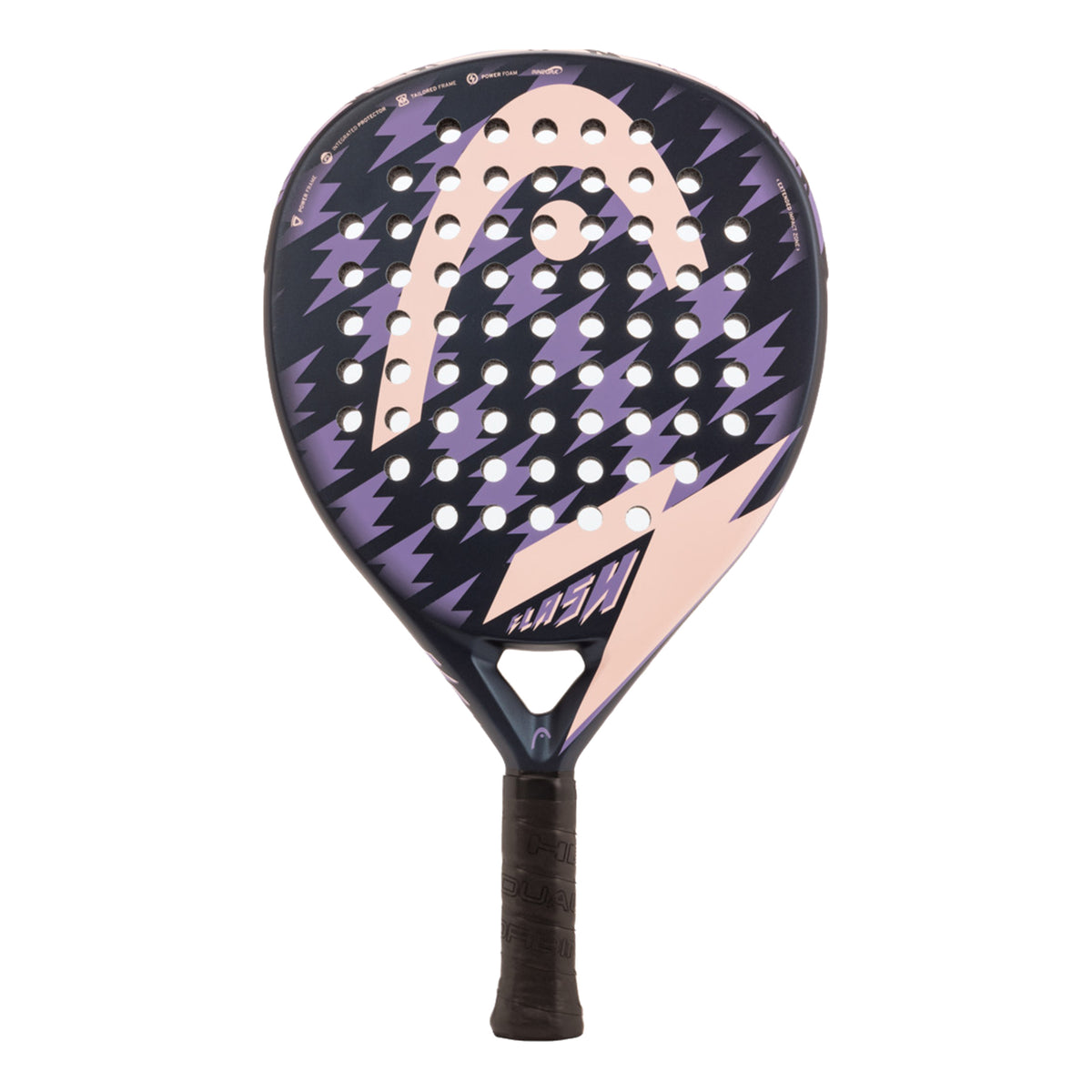 HEAD Flash Racchette da padel