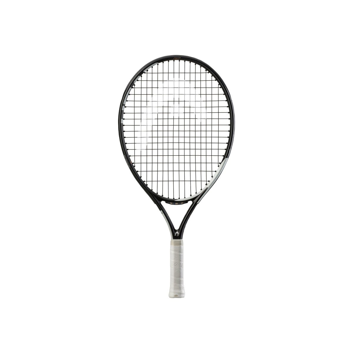 HEAD Speed Junior 21 Racchette per bambini Con corde