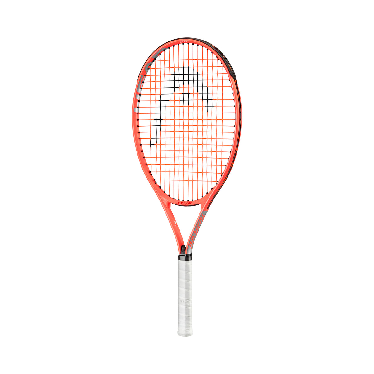 HEAD Radical 23 Racchette per bambini Con corde