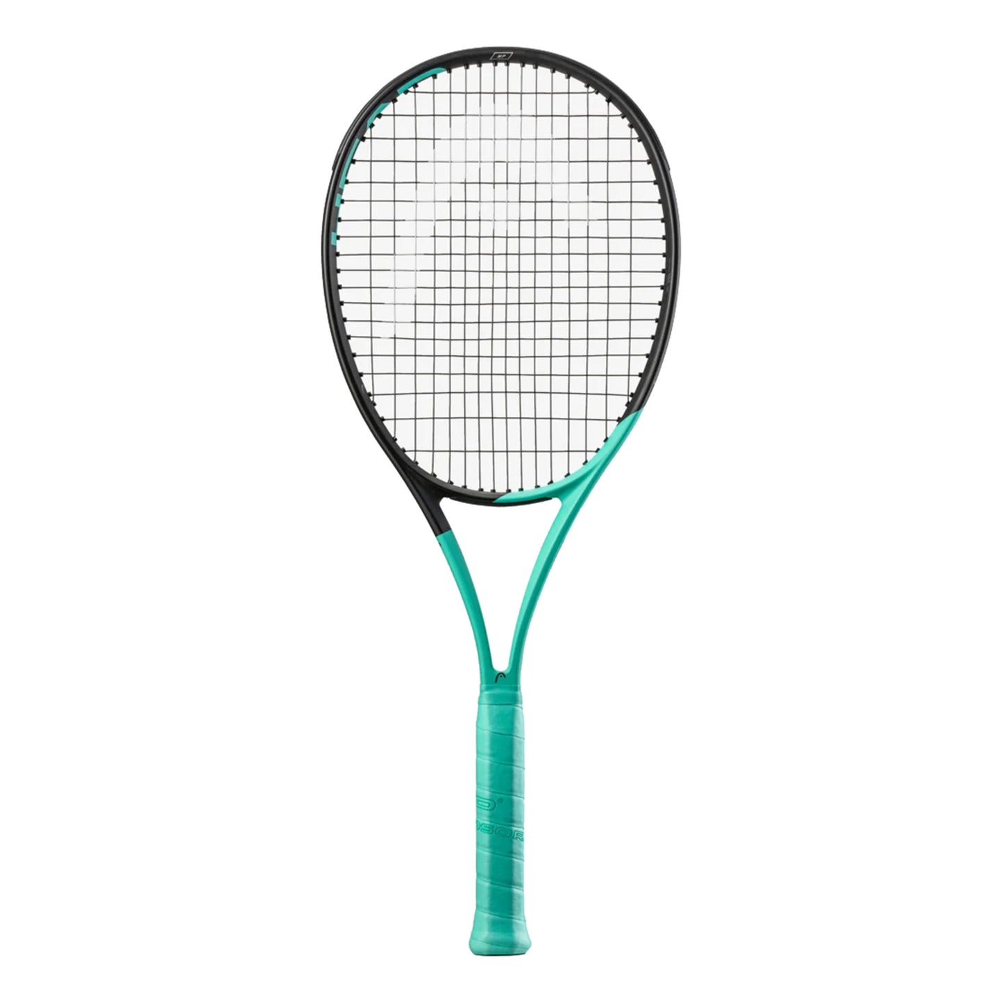 HEAD Boom MP 2022 Racchette da torneo Con corde