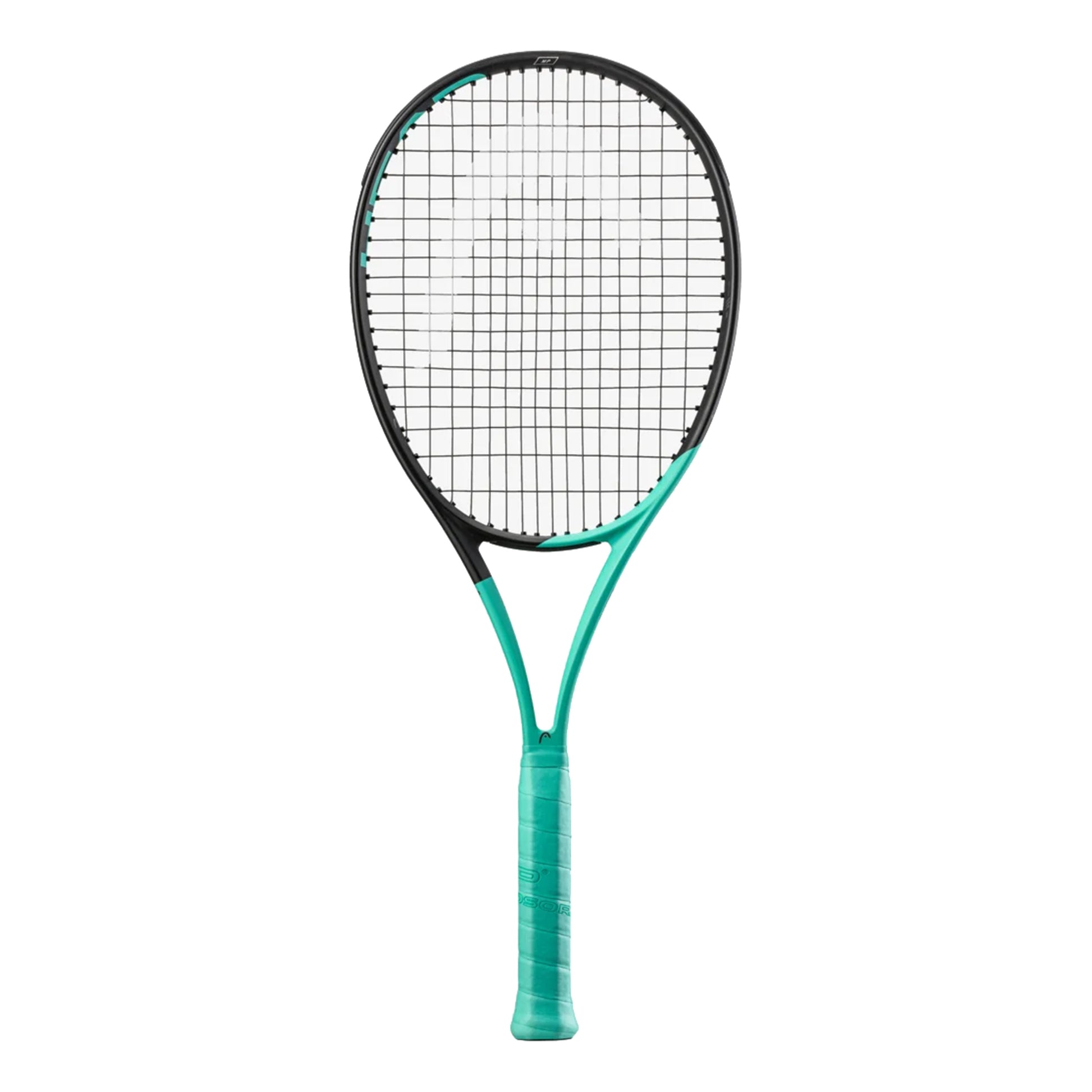 HEAD Boom MP 2022 Racchette da torneo Con corde