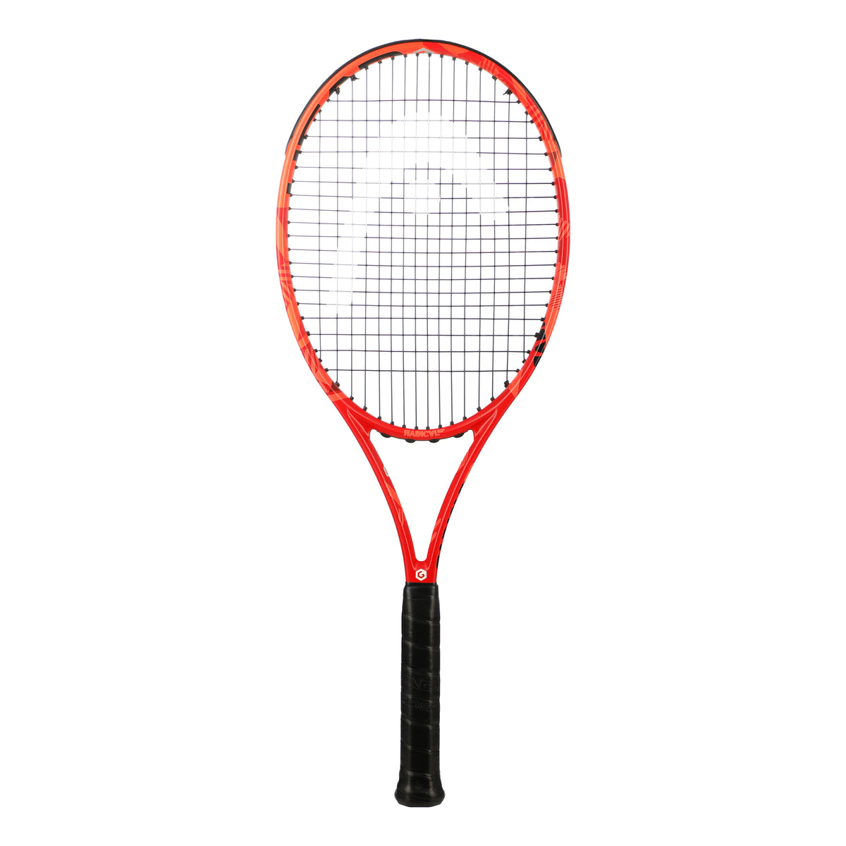 HEAD Radical Graphene XT MP 2022 Racchette da torneo Con corde