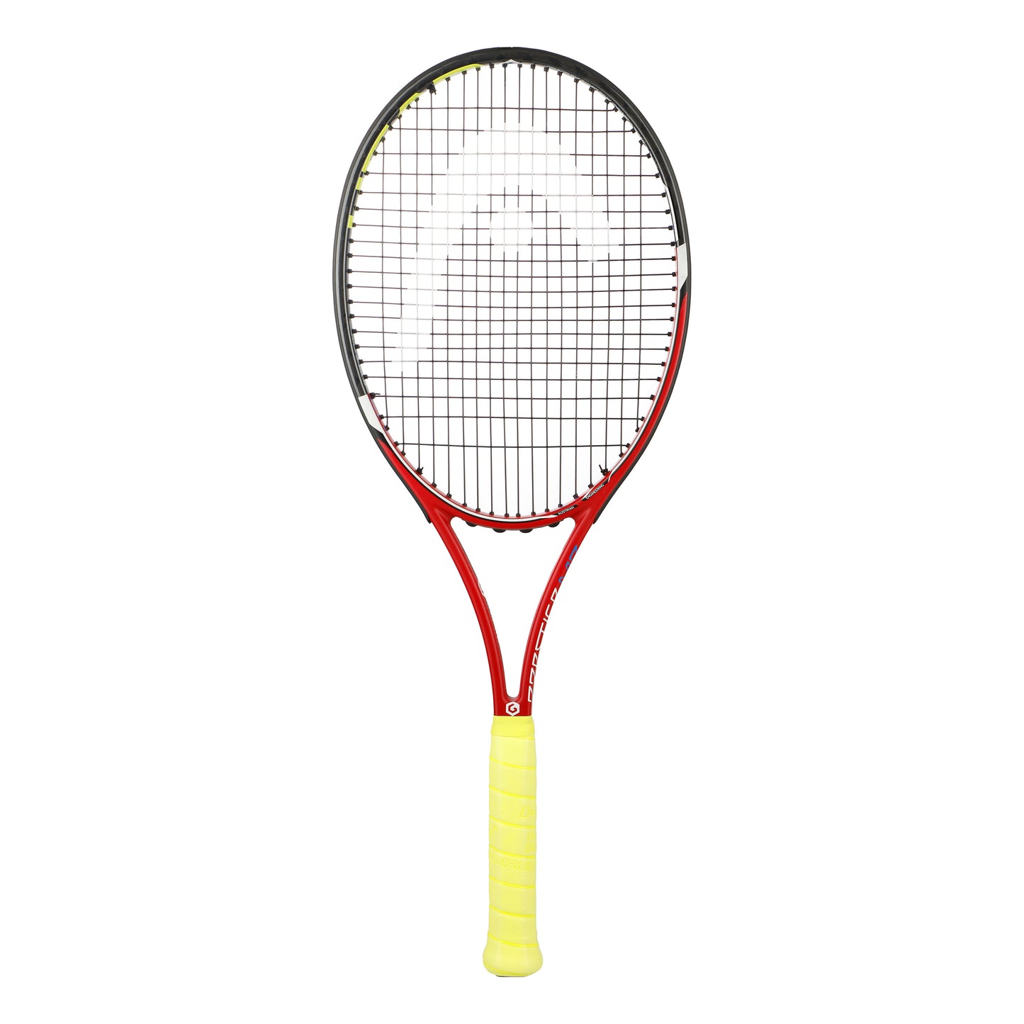 HEAD Prestige Graphene XT MP 2022 Racchette da torneo Con corde
