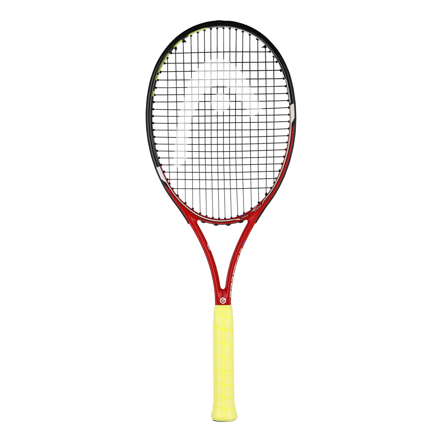 HEAD Prestige Graphene XT S 2022 Racchette da torneo Con corde