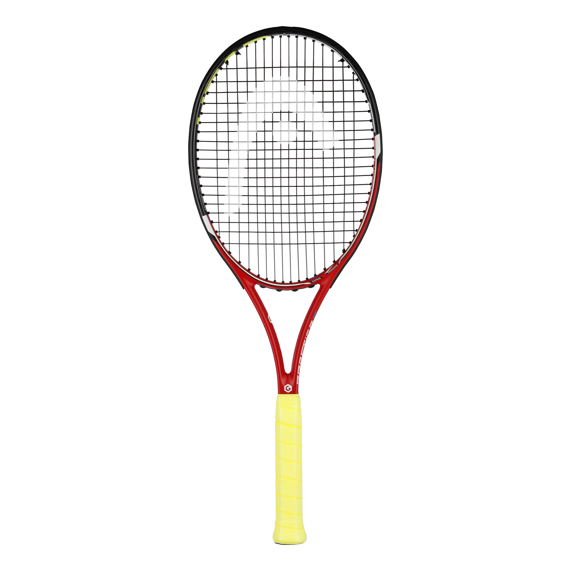HEAD Prestige Graphene XT S 2022 Racchette da torneo Con corde