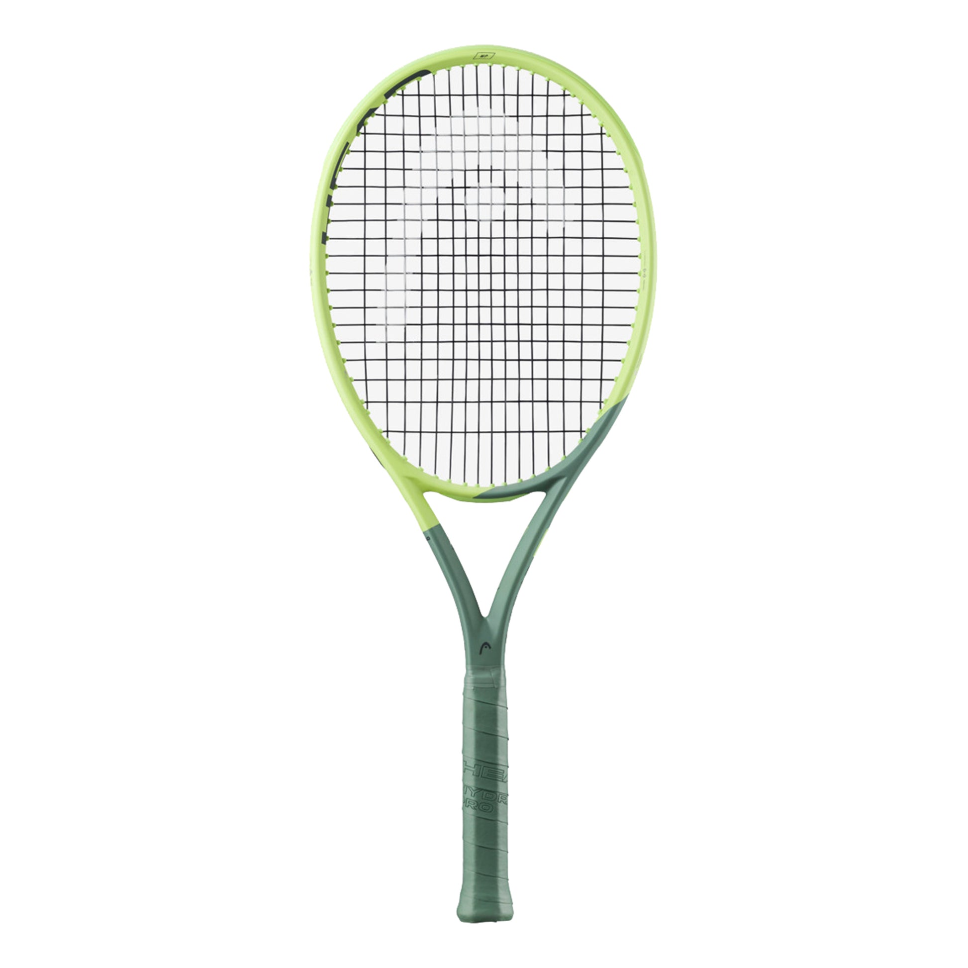 HEAD Extreme MP 2022 Racchette da torneo non incordata