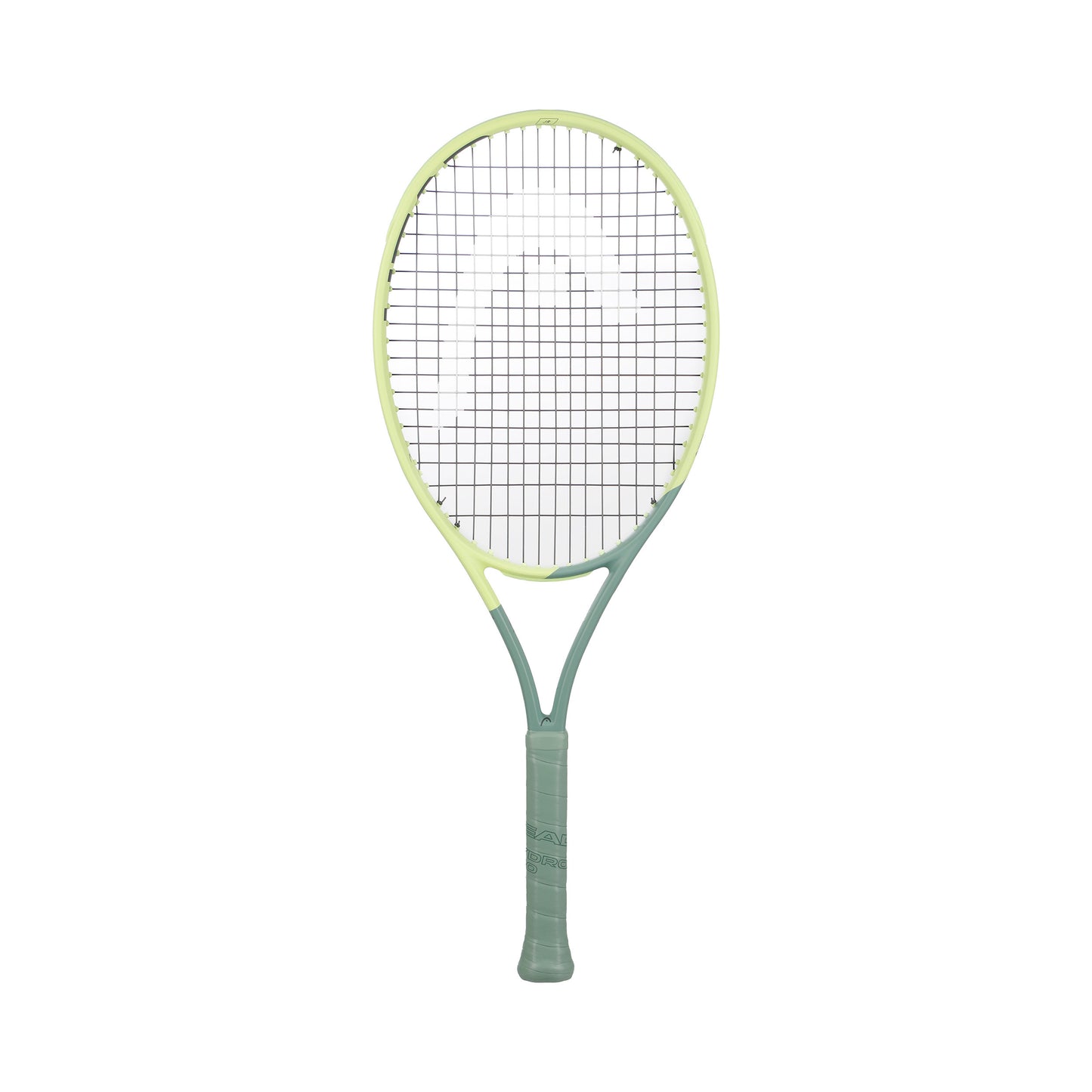HEAD Extreme Junior 2022 Racchette per bambini Con corde