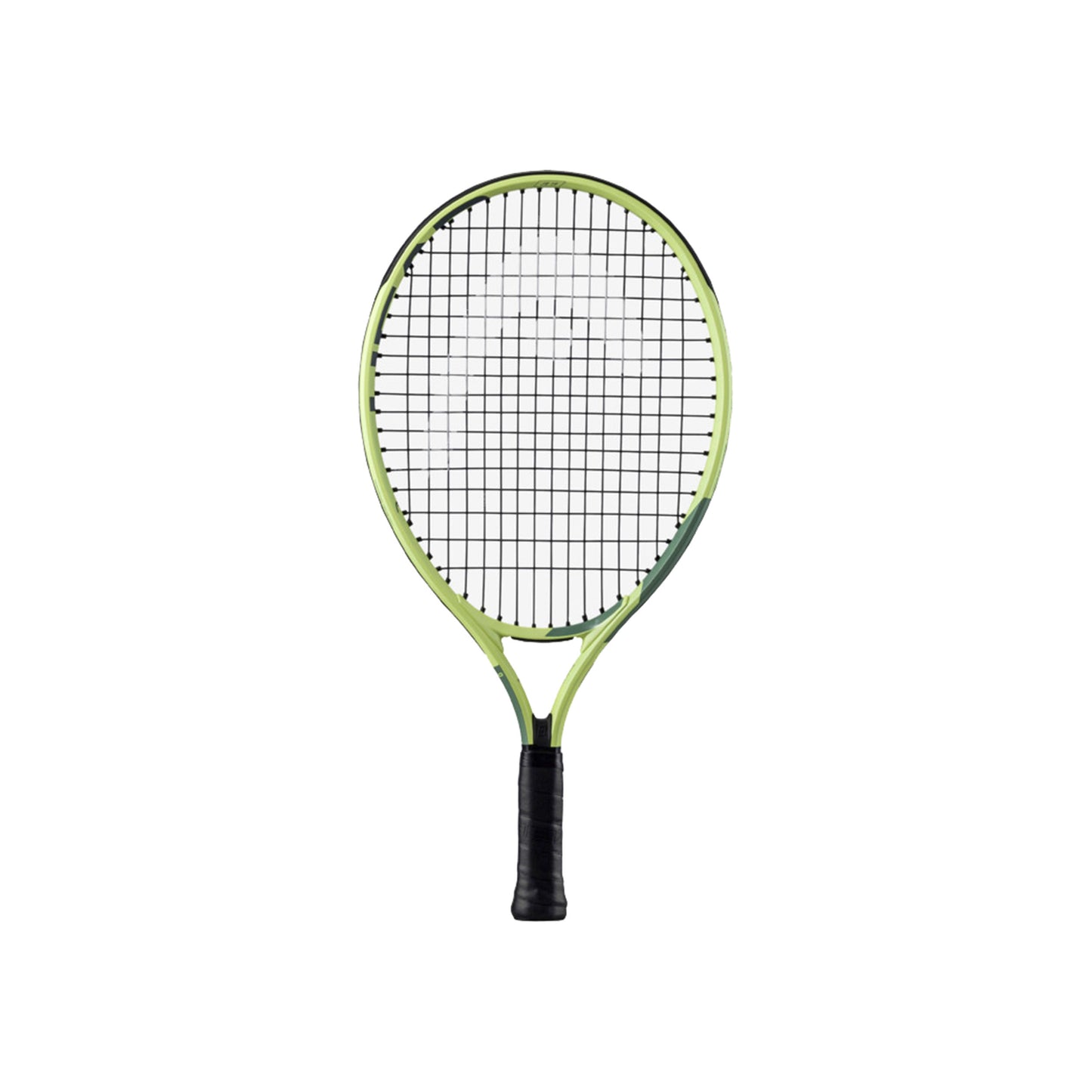 HEAD Extreme Junior 19 Racchette per bambini Con corde