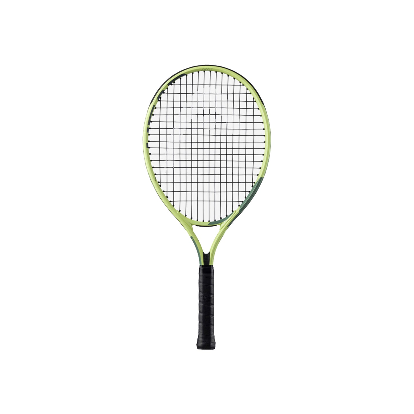HEAD Extreme Junior 21 Racchette per bambini Con corde