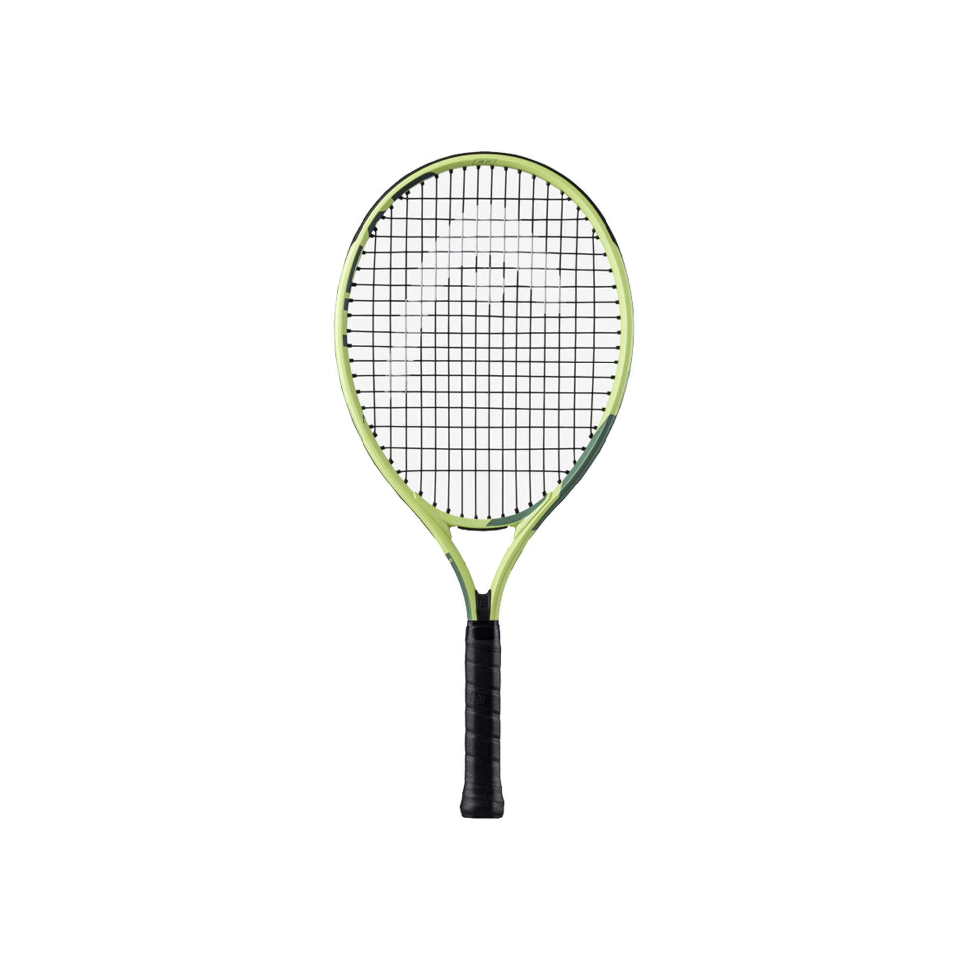 HEAD Extreme Junior 21 Racchette per bambini Con corde