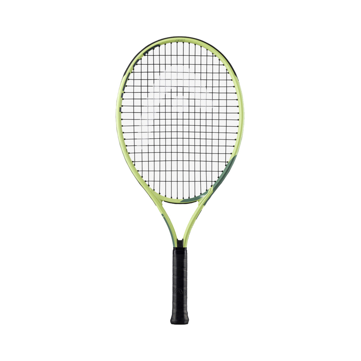 HEAD Extreme Junior 23 Racchette per bambini Con corde