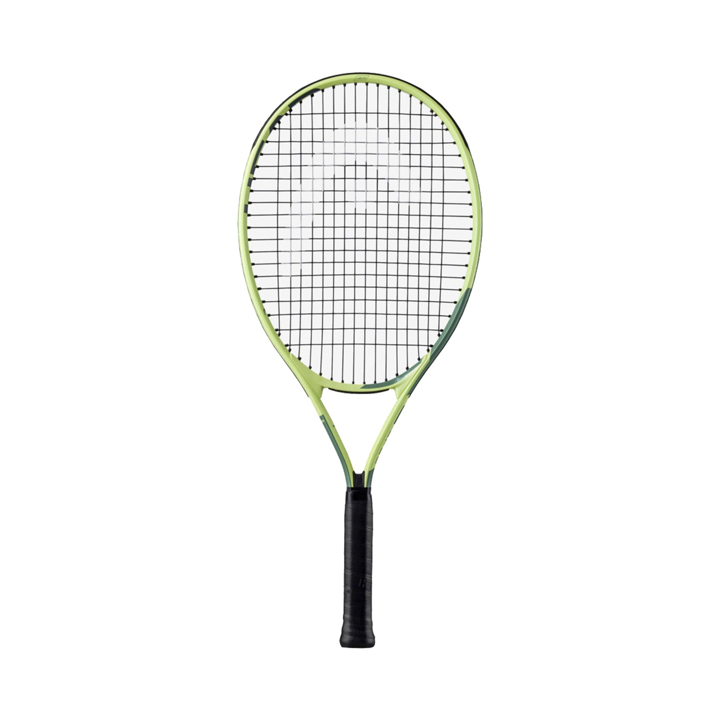 HEAD Extreme Junior 25 Racchette per bambini Con corde