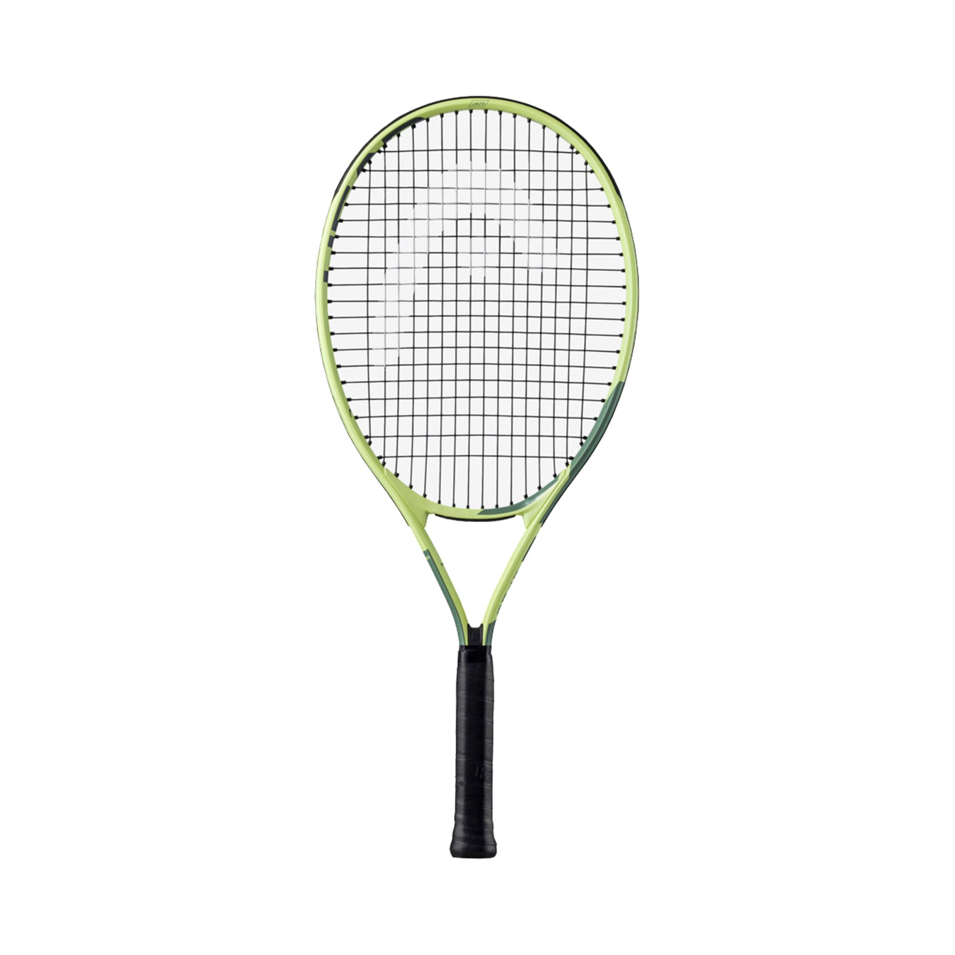 HEAD Extreme Junior 25 Racchette per bambini Con corde
