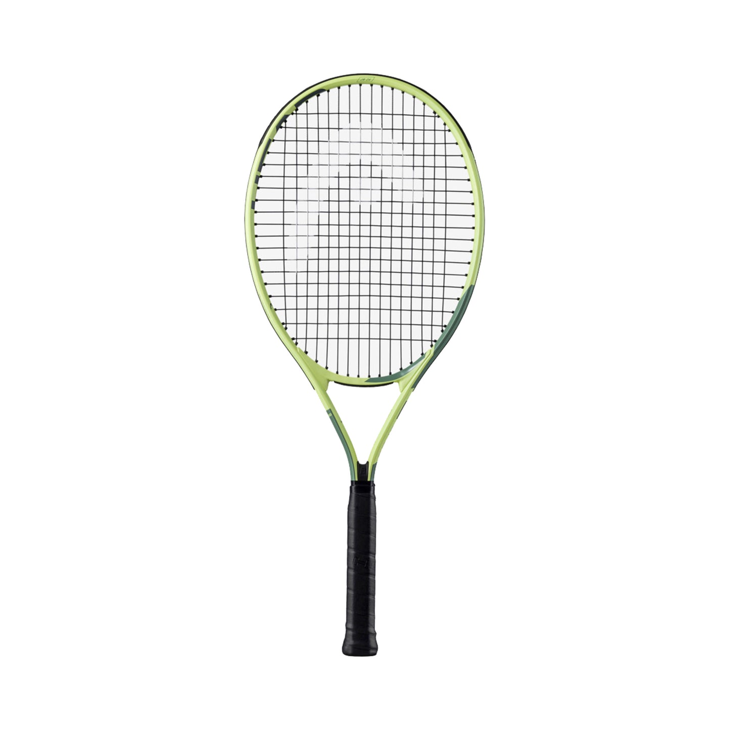 HEAD Extreme Junior 26 Racchette per bambini Con corde